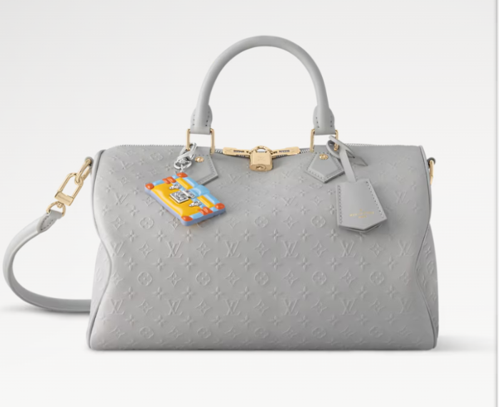 Bag copshoe-BAG40