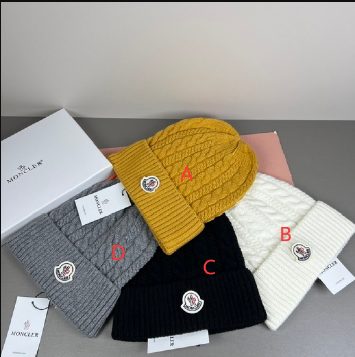 HAT copshoe-HAT49
