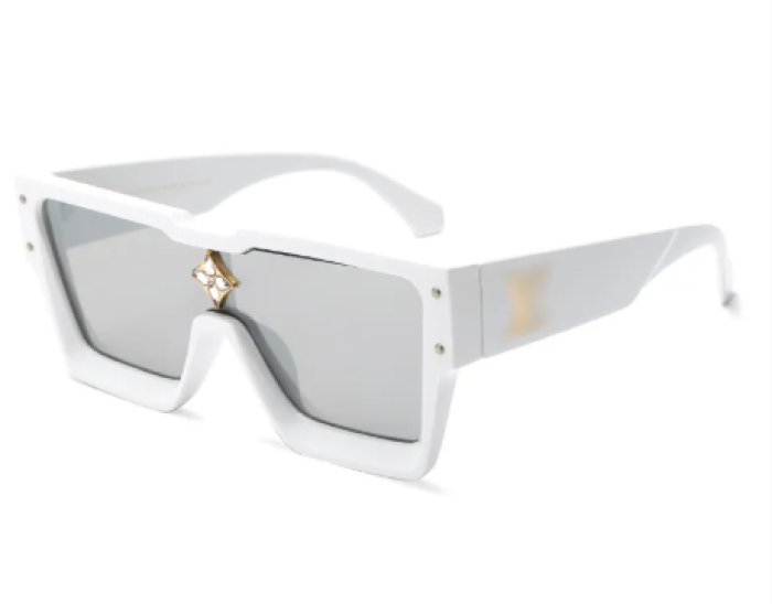 Accessory copshoe-Acc09