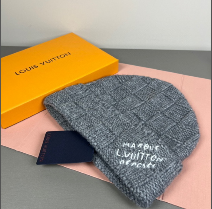 HAT copshoe-HAT53
