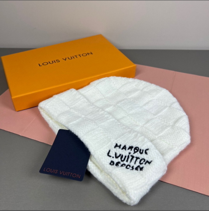 HAT copshoe-HAT54
