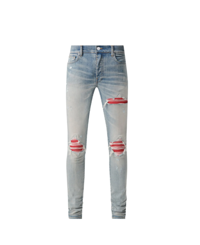 COPSHOE CLOTHES - CLO 05AMIRI