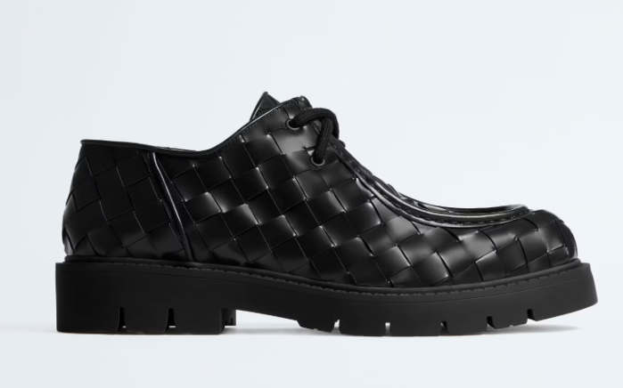 B0tt*ga Ven*ta SNEAKER COPSHPE BV-101