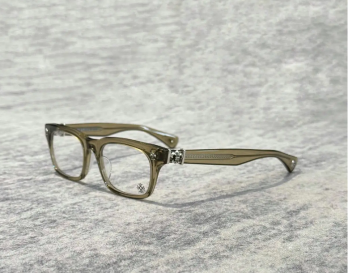 Accessory copshoe-Acc16