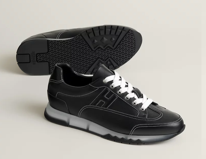 HR Sneakers COPSHOE HR-25