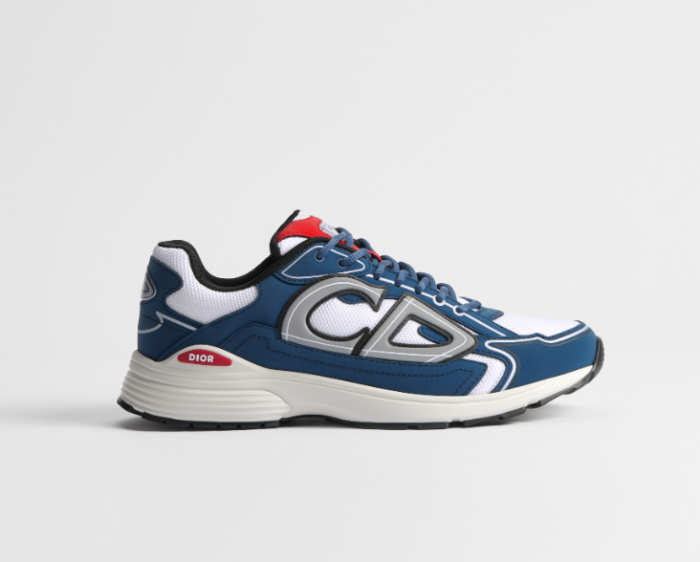 D1R* B30 TRAINER SNEAKER copshoe DR-B30 15