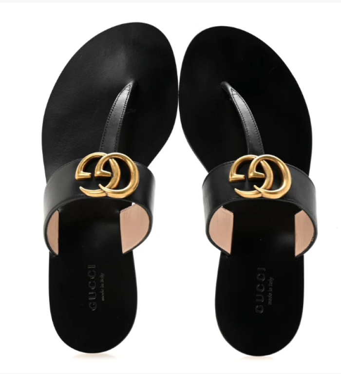 GC SLIDE COPSHOE GCS-119