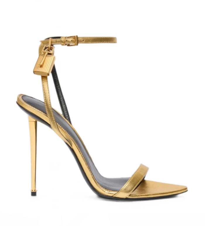 T*OM F*ORD COPSHOE TF-HEEL 01