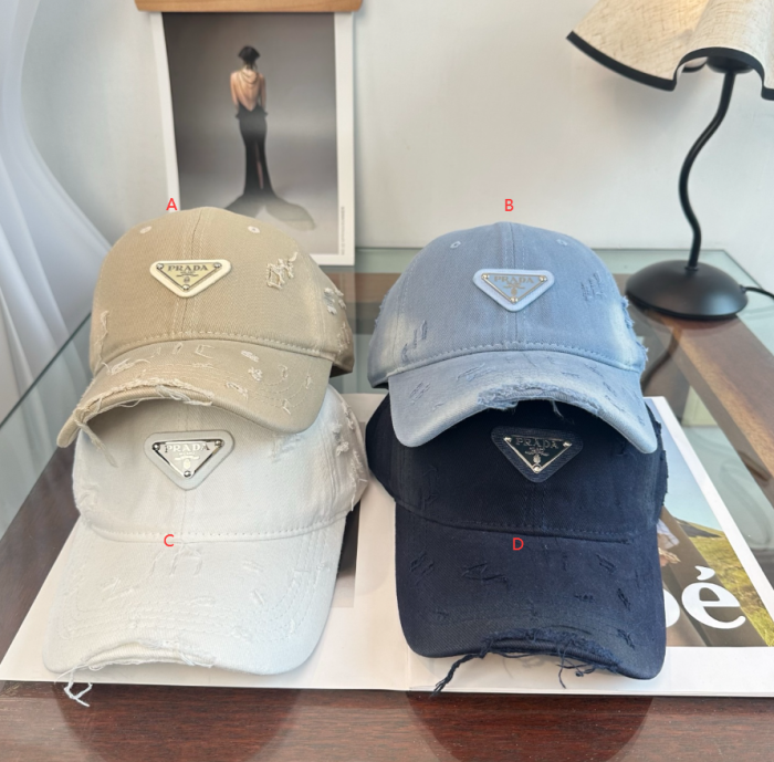 HAT copshoe-HAT 02 PA