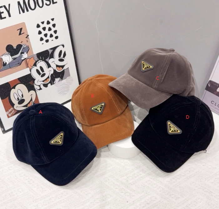 HAT copshoe-HAT 03 PA