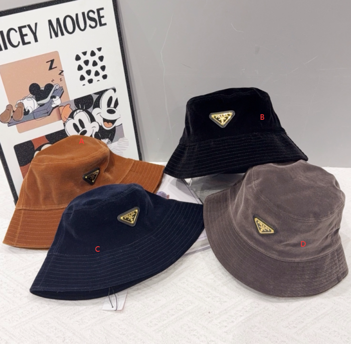 HAT copshoe-HAT 05 PA
