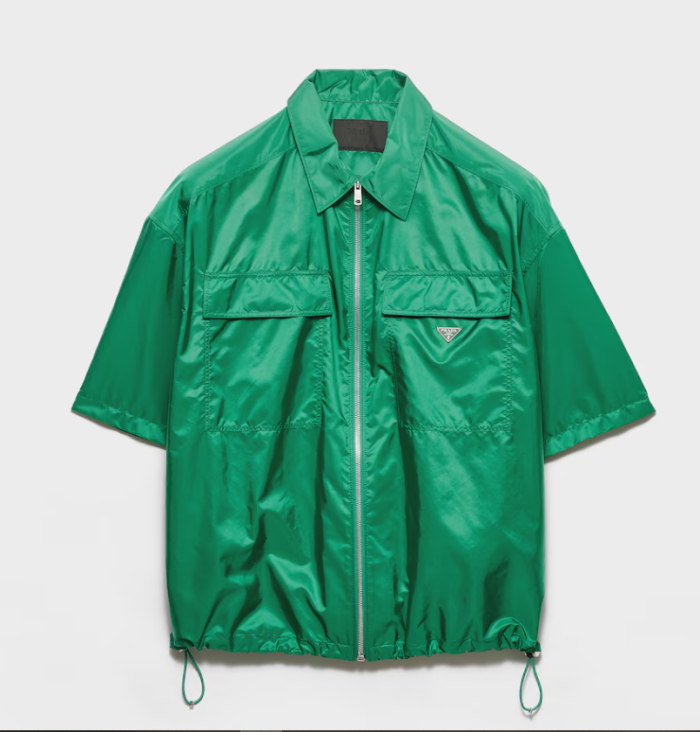 COPSHOE CLOTHES - CLO 13PR