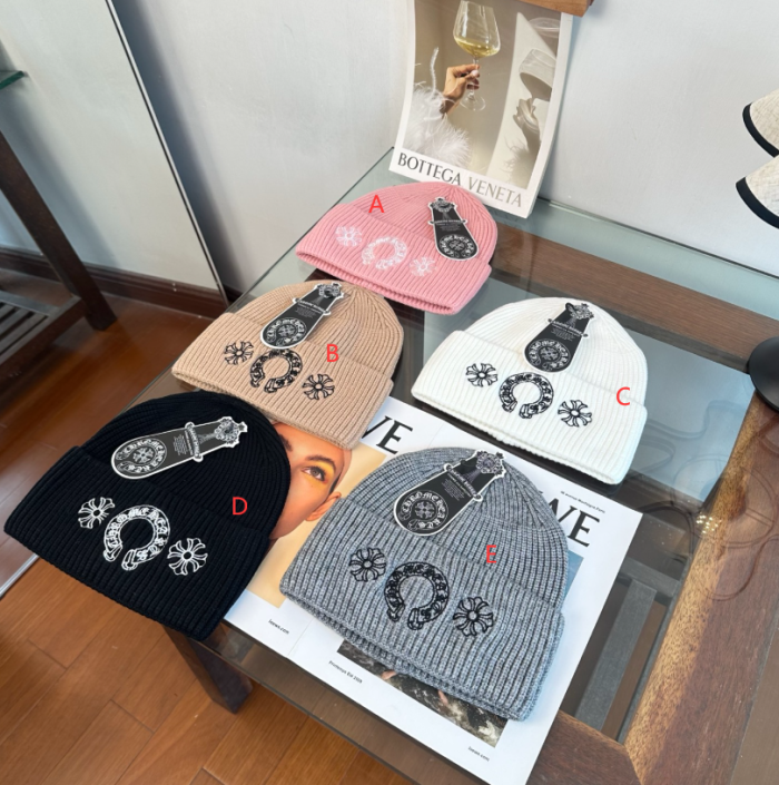 HAT copshoe-HAT 07RK