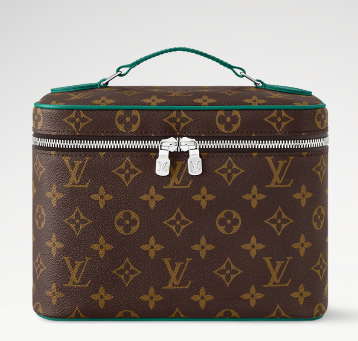 Bag copshoe-BAG L*V09