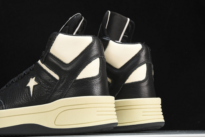 r1ck 0wens sneakers copshoe or-66