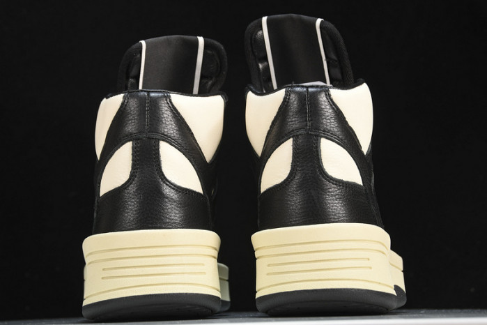 r1ck 0wens sneakers copshoe or-66