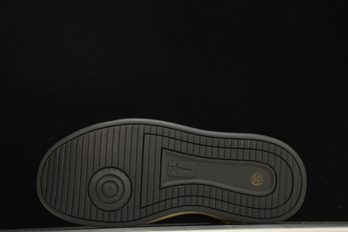 r1ck 0wens sneakers copshoe or-66