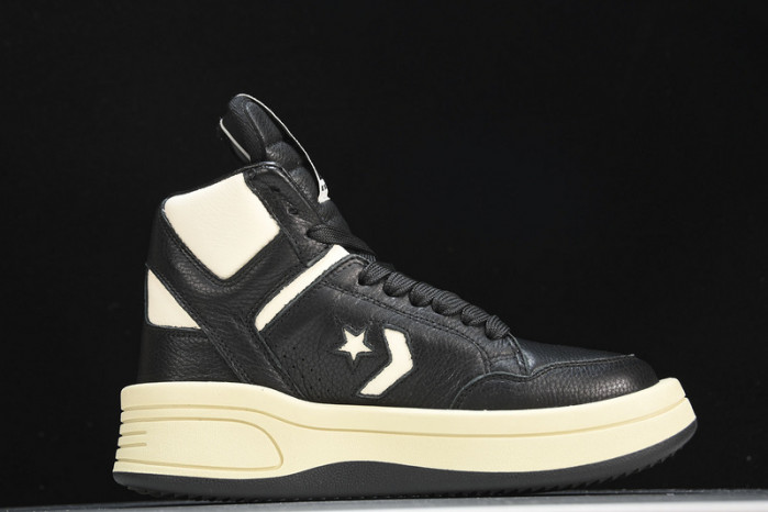 r1ck 0wens sneakers copshoe or-66