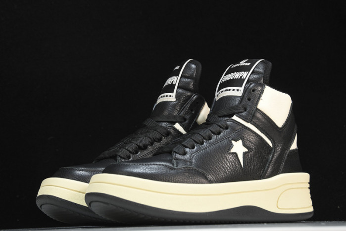 r1ck 0wens sneakers copshoe or-66