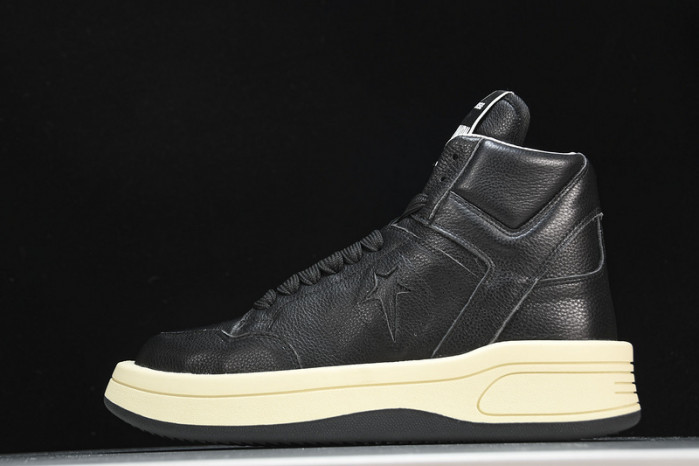 r1ck 0wens sneakers copshoe or-68