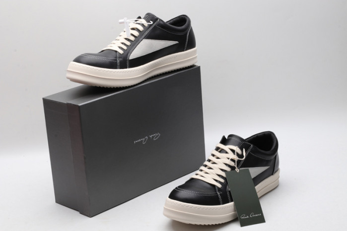 r1ck 0wens sneakers copshpe or-69