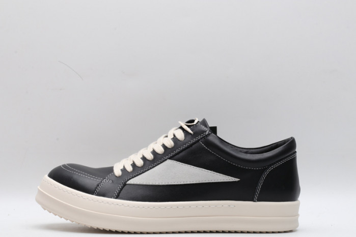 r1ck 0wens sneakers copshpe or-69