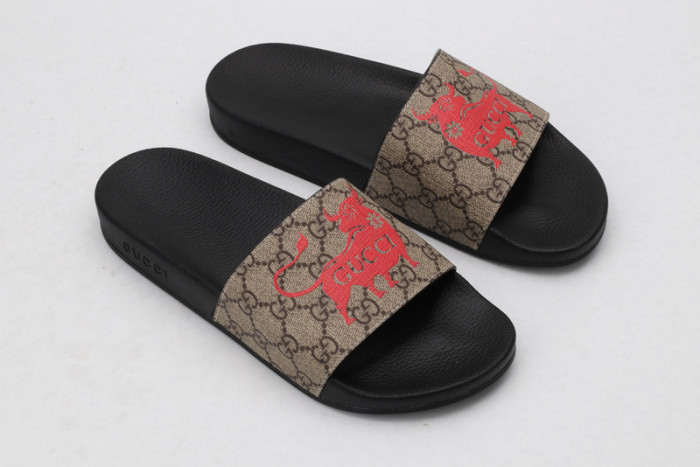 gc slide copshoe gcs-64