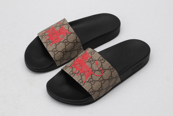 gc slide copshoe gcs-64