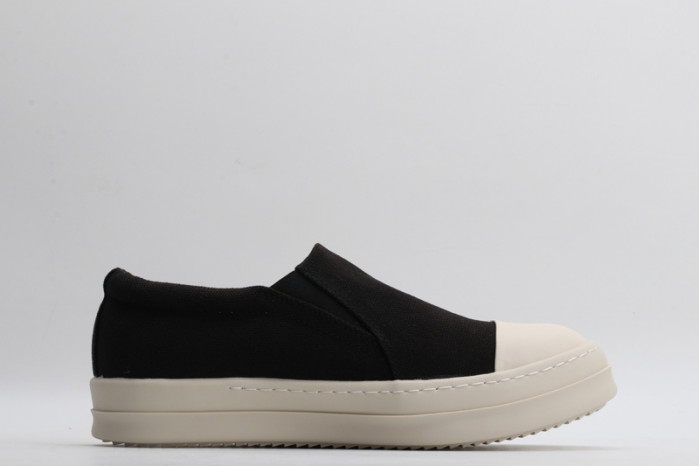 r1ck 0wens sneakers copshpe or-73