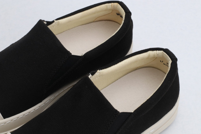 r1ck 0wens sneakers copshpe or-73