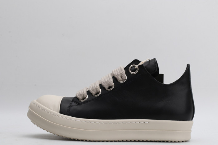 r1ck 0wens sneakers copshpe or-74