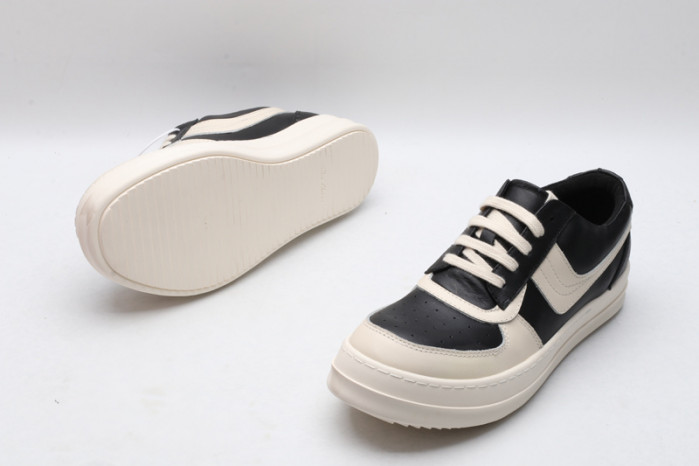 r1ck 0wens sneakers copshpe or-75