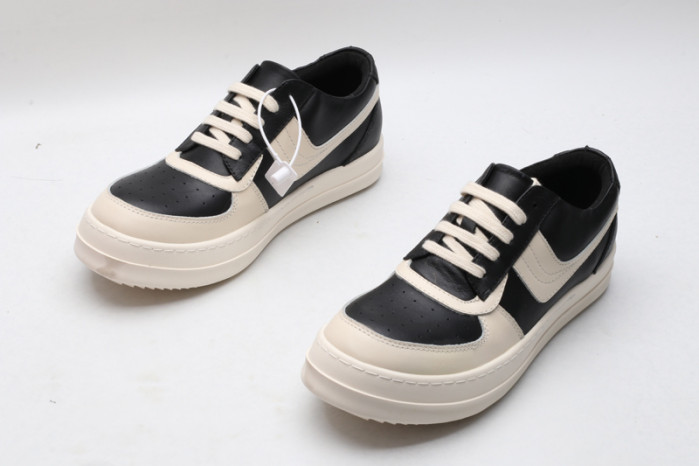 r1ck 0wens sneakers copshpe or-75
