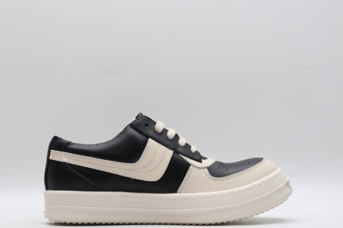 r1ck 0wens sneakers copshpe or-75