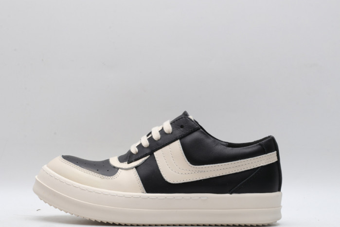 r1ck 0wens sneakers copshpe or-75