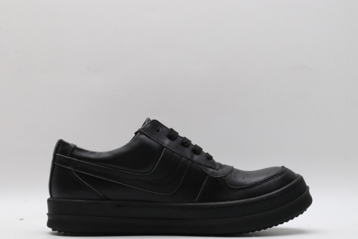r1ck 0wens sneakers copshpe or-77