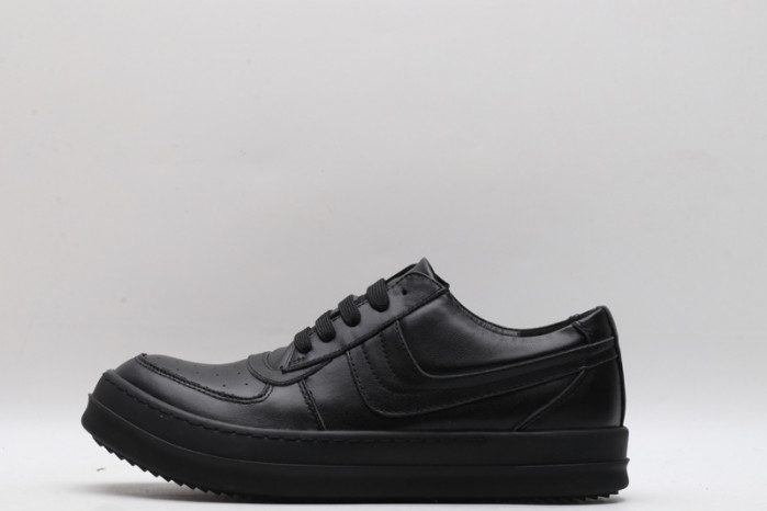 r1ck 0wens sneakers copshpe or-77