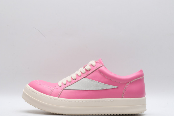 r1ck 0wens sneakers copshpe or-81