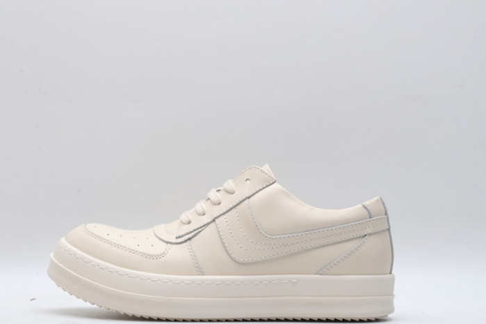 r1ck 0wens sneakers copshpe or-85