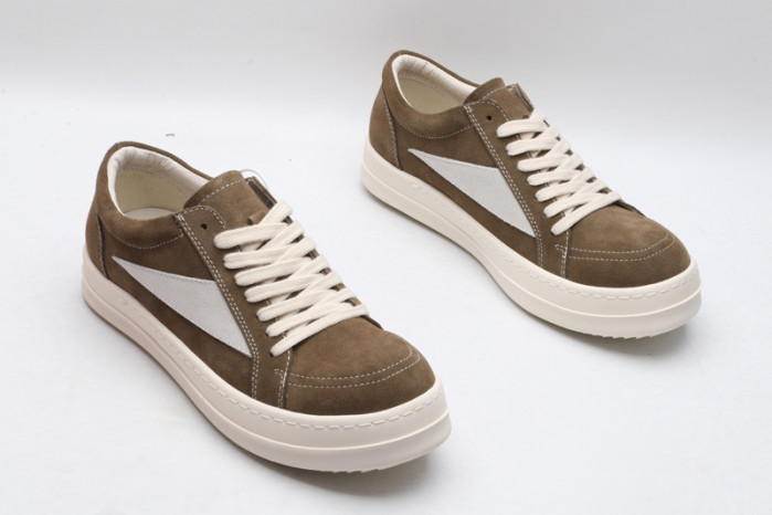r1ck 0wens sneakers copshpe or-82