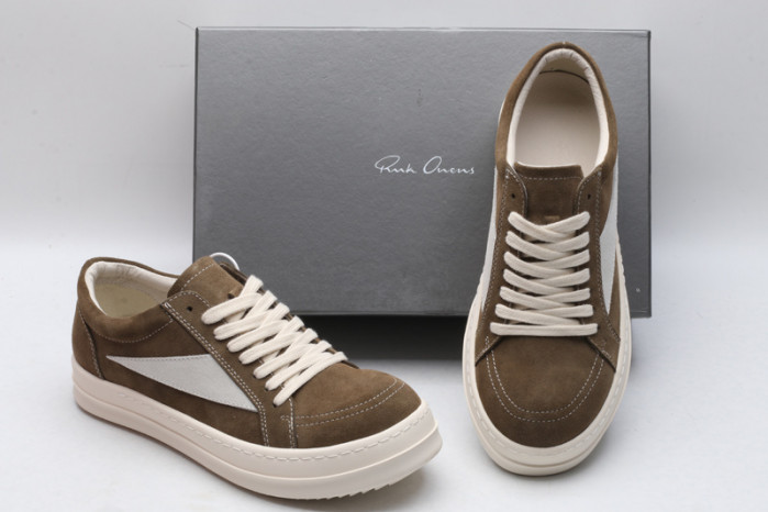 r1ck 0wens sneakers copshpe or-82