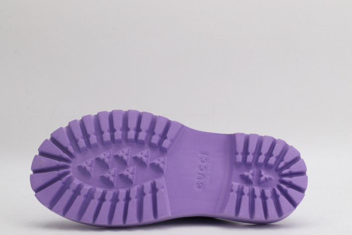 gc slide copshoe gcs-68