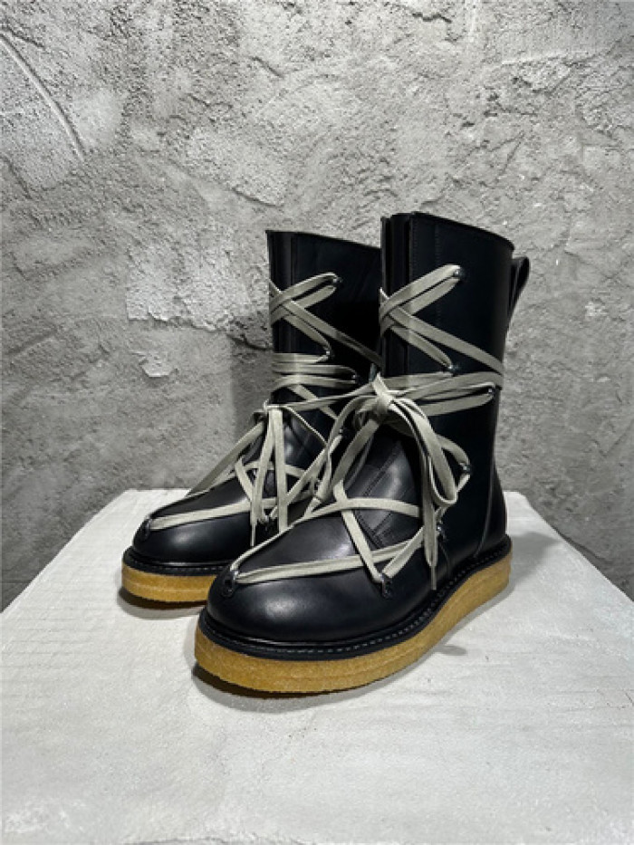 r1ck 0wens sneakers copshoe or-63