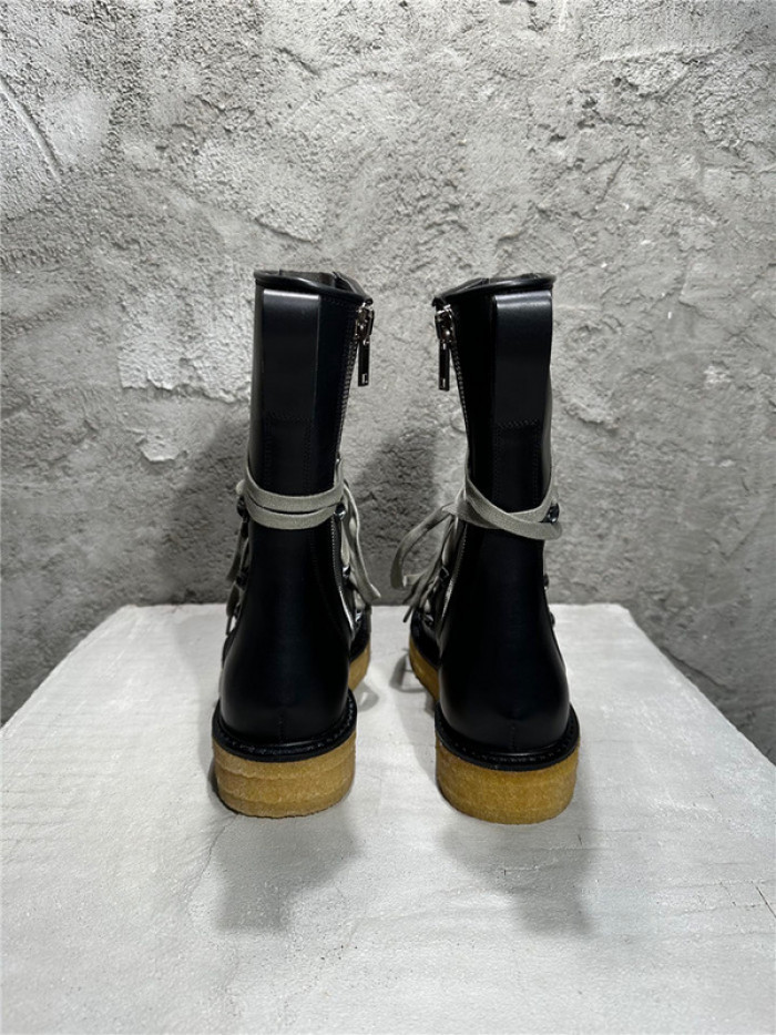 r1ck 0wens sneakers copshoe or-63