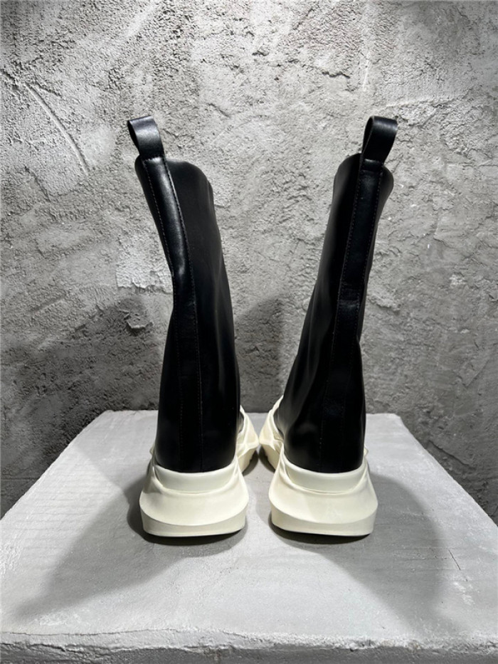 r1ck 0wens sneakers copshoe or-64