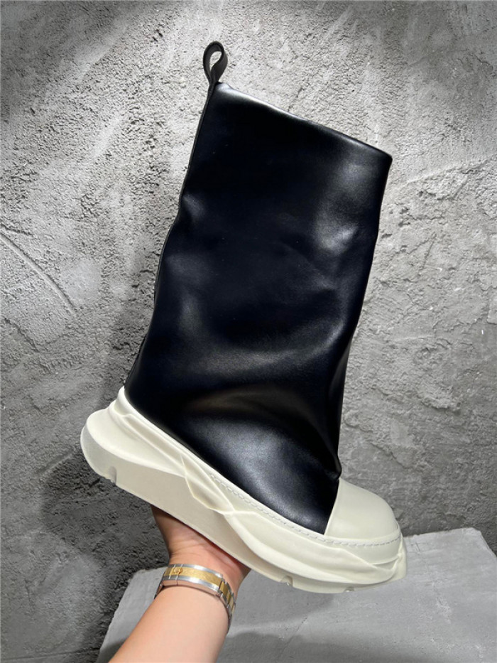 r1ck 0wens sneakers copshoe or-64