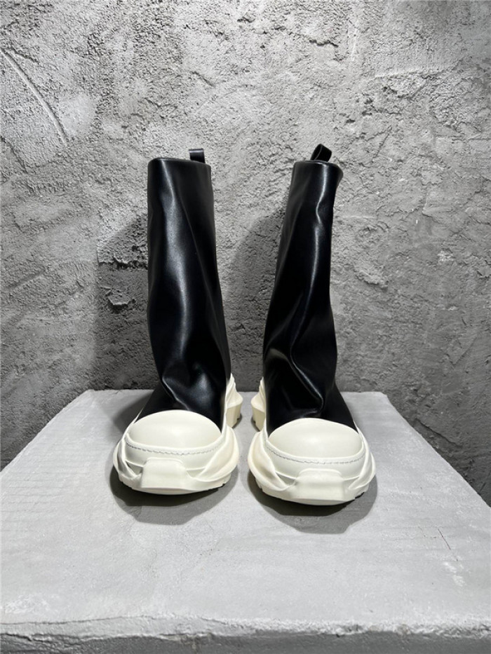 r1ck 0wens sneakers copshoe or-64