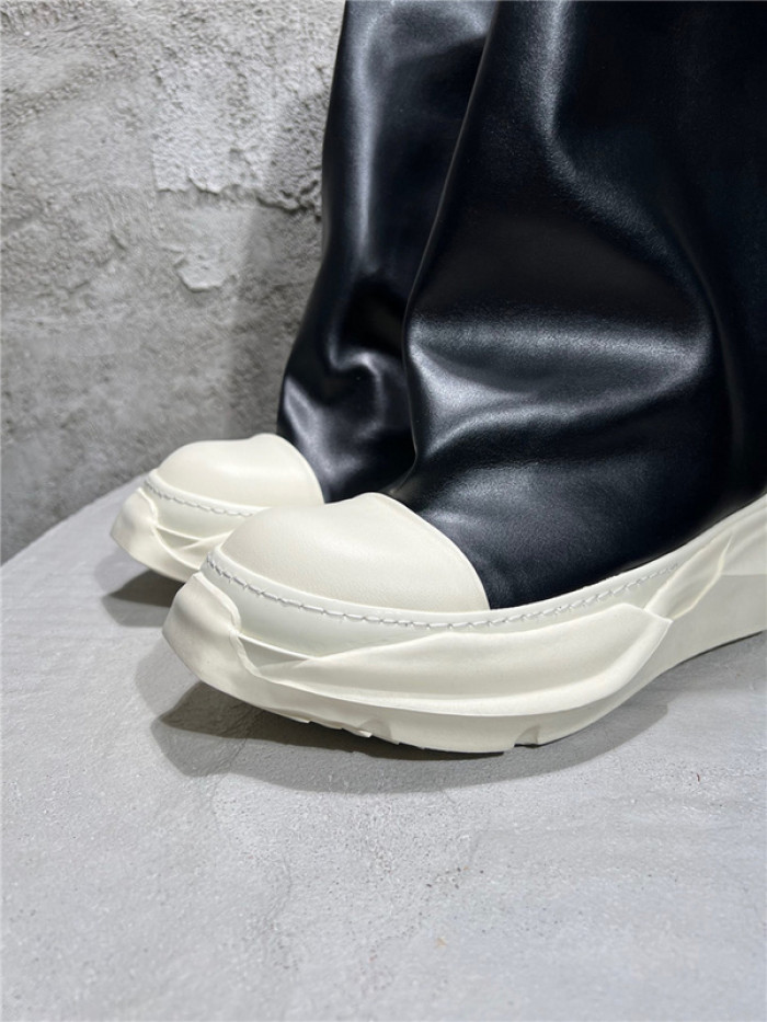 r1ck 0wens sneakers copshoe or-64