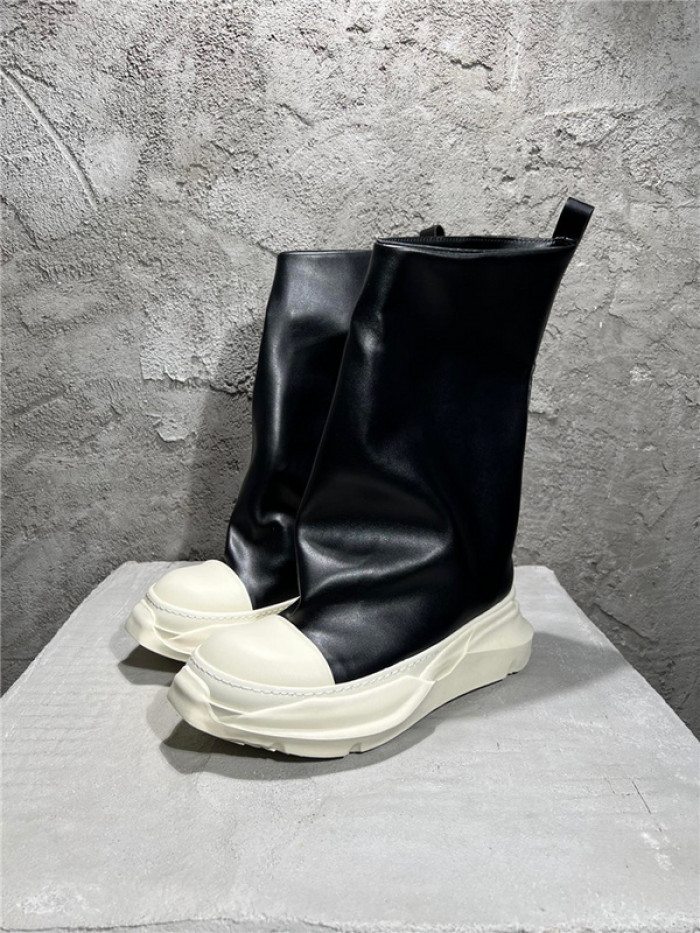 r1ck 0wens sneakers copshoe or-64