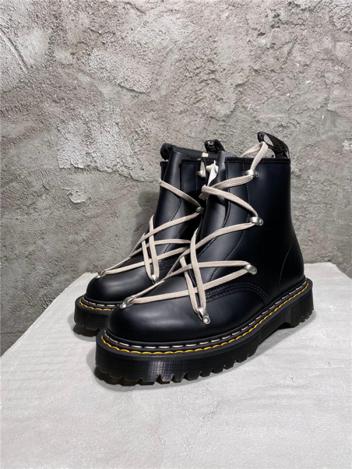 r1ck 0wens sneakers copshoe or-65